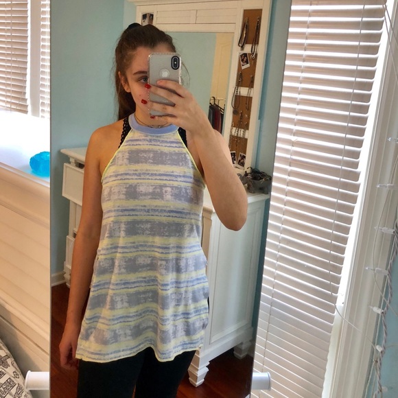 Free People Top - Picture 2 of 3